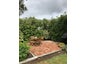 315 Hoskyns Road, Christchurch - Carousel 19