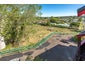 6 Paterson Street, Aramoho, Whanganui - Carousel 18
