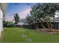 1/9 Jutland Road, Manurewa, Auckland - Carousel 17
