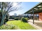 30 Goodman Drive, Motueka - Carousel 8