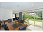 38 Lowry Avenue, Redwood, Christchurch - Carousel 5