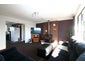 49 Severn Street, Clifton, Invercargill - Carousel 5