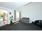 21 Mathesons Road, Phillipstown, Christchurch - Carousel 6
