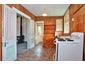 34 Leyden Street, Phillipstown, Christchurch - Carousel 3