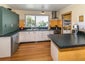 8 Henry Wigram Drive, Wigram, Christchurch - Carousel 3