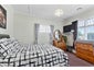 21 Crawford Green, Miramar, Wellington - Carousel 13