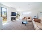 46 Remuremu Street, Long Bay, Auckland - Carousel 5