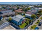 4 Guinness Street, Highfield, Timaru - Carousel 20