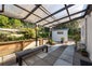 34B Halswater Drive, Churton Park, Wellington - Carousel 17