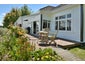 23 Back Road, Milton, Milton - Carousel 3