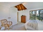 53 Takahe Road, Titirangi, Auckland - Carousel 13