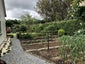 315 Hoskyns Road, Christchurch - Carousel 15