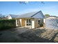 128A Kerrs Road, Avonside, Christchurch - Carousel 1