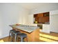 83 Edward Avenue, Edgeware, Christchurch - Carousel 6