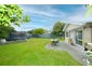 29B Larsens Road, Halswell, Christchurch - Carousel 18