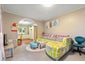 1/9 Jutland Road, Manurewa, Auckland - Carousel 9