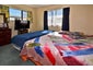 109A Gilberthorpes Road, Hei Hei, Christchurch - Carousel 6