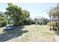 37 Oldham Avenue, Onekawa, Napier - Carousel 7