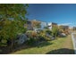 80 Forest Heights, Wānaka - Carousel 25