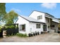 2/26 Aliford Avenue, Ellerslie, Auckland - Carousel 1