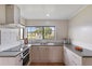 31 Naylors Drive, Mangere, Auckland - Carousel 6