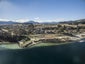128A Lismore Street, Wanaka, Wanaka - Carousel 5