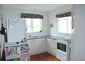 23 Pukepoto Road, Kaitaia, Kaitaia - Carousel 2