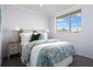 19 Joe F Stanley Place, Otahuhu, Auckland - Carousel 10