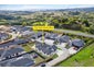 75E Twin Parks Rise, Papakura, Papakura - Carousel 18