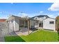 5/479 Madras Street, St Albans, Christchurch - Carousel 1