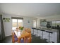 122 Arawhata Road, Kaingaroa, Kaitaia - Carousel 5