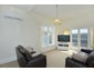 77 Martin Avenue, Beckenham, Christchurch - Carousel 6