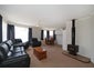 476 Elles Road, Kingswell, Invercargill - Carousel 5