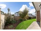53 Simpson Road, Ranui, Auckland - Carousel 5