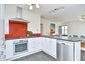 55 Joy Street, Shirley, Christchurch - Carousel 3