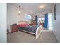 12 Eaton Road, Hillsborough, Auckland - Carousel 6