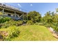 7 Governors Bay Road, Cass Bay, Lyttelton - Carousel 15