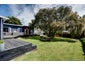 17 Dip Road, Kamo, Whangarei - Carousel 33