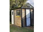 127 Tancred Street, Linwood, Christchurch - Carousel 18