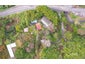 301 Middleton Road, Glenside, Wellington - Carousel 4