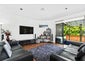 5 Sanctuary Park Lane, Whangarei - Carousel 7