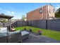 4/73 Beach Haven Rd, Beach Haven, North Shore City - Carousel 14