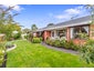 25 Lakewood Drive, Burwood, Christchurch - Carousel 1