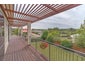 24 Willowview Drive, Redwood, Christchurch - Carousel 10
