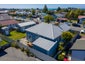 4 Guinness Street, Highfield, Timaru - Carousel 23