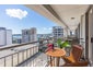 1005/1 Parliament Street, Auckland Central, Auckland - Carousel 1