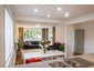 11 Kamaka Road, Mangere Bridge, Auckland - Carousel 3