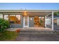 36B Highland Park Drive, Highland Park, Auckland - Carousel 3