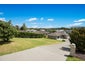 189 Thelma Road North, Mangawhai Heads, Mangawhai - Carousel 14