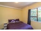 126 Onslow Road, Khandallah, Wellington - Carousel 9